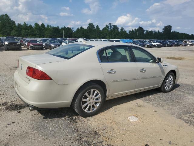 Photo 2 VIN: 1G4HC5EM5BU122542 - BUICK LUCERNE CX 