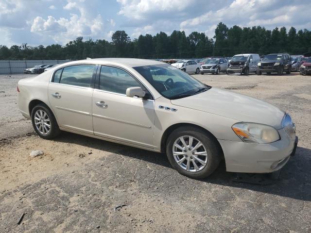 Photo 3 VIN: 1G4HC5EM5BU122542 - BUICK LUCERNE CX 