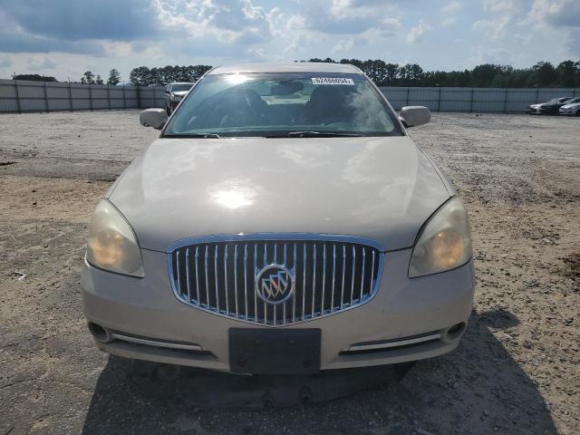 Photo 4 VIN: 1G4HC5EM5BU122542 - BUICK LUCERNE CX 