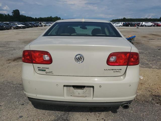 Photo 5 VIN: 1G4HC5EM5BU122542 - BUICK LUCERNE CX 