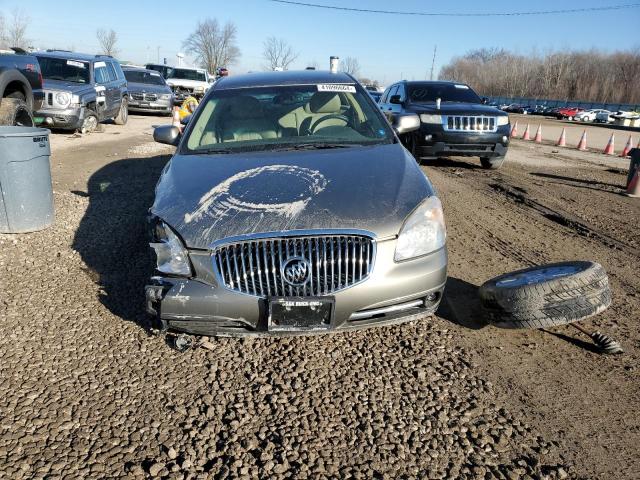 Photo 4 VIN: 1G4HC5EM5BU131287 - BUICK LUCERNE 