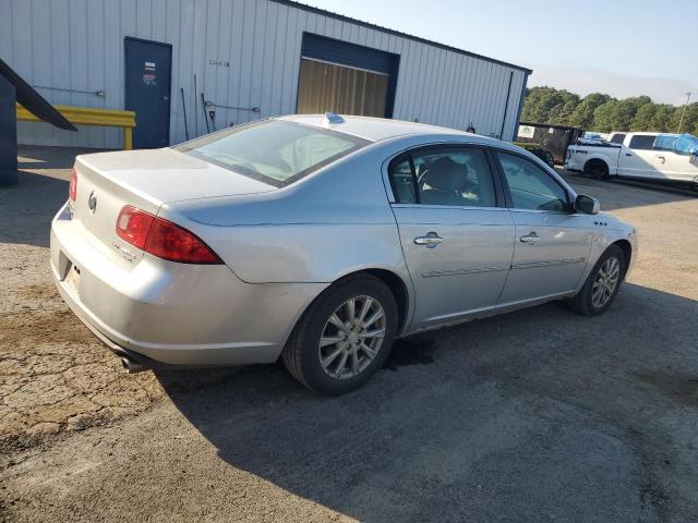 Photo 2 VIN: 1G4HC5EM5BU137994 - BUICK LUCERNE CX 