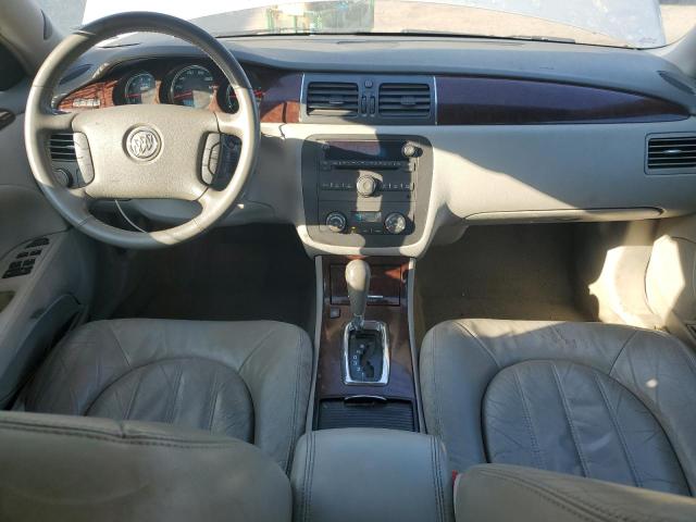 Photo 7 VIN: 1G4HC5EM5BU137994 - BUICK LUCERNE CX 