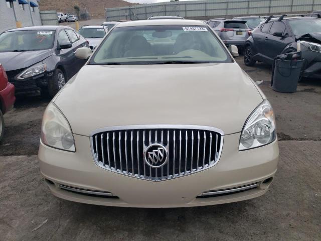 Photo 4 VIN: 1G4HC5EM5BU152558 - BUICK LUCERNE CX 