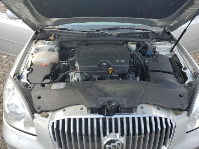 Photo 6 VIN: 1G4HC5EM6AU108325 - BUICK LUCERNE CX 