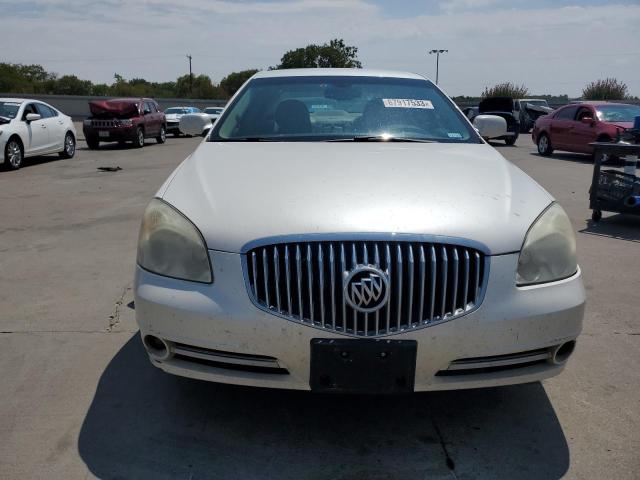 Photo 4 VIN: 1G4HC5EM6BU127720 - BUICK LUCERNE CX 