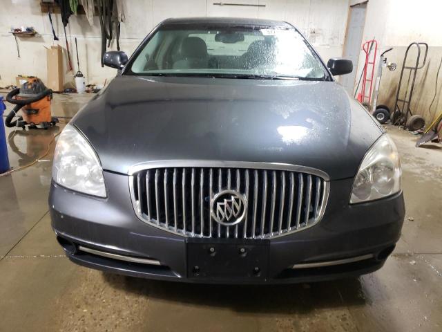 Photo 4 VIN: 1G4HC5EM6BU130388 - BUICK LUCERNE CX 