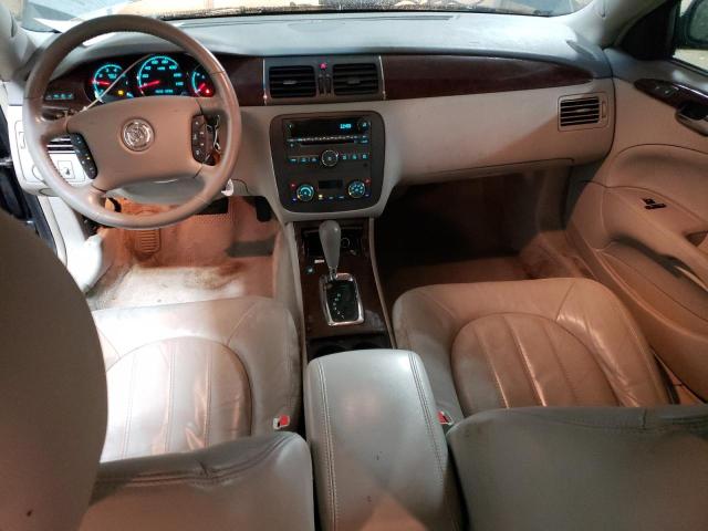 Photo 7 VIN: 1G4HC5EM6BU130388 - BUICK LUCERNE CX 