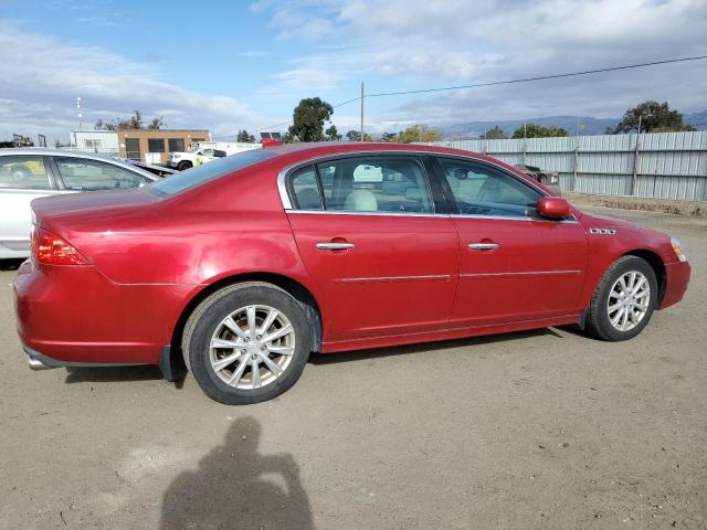 Photo 2 VIN: 1G4HC5EM6BU130892 - BUICK LUCERNE 