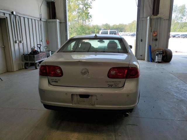 Photo 5 VIN: 1G4HC5EM6BU131735 - BUICK LUCERNE CX 