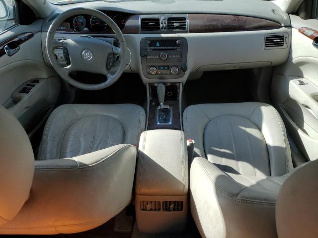 Photo 7 VIN: 1G4HC5EM6BU147501 - BUICK LUCERNE CX 