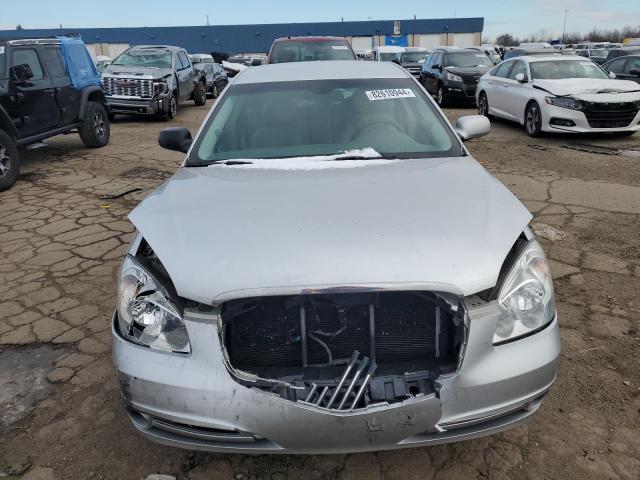 Photo 4 VIN: 1G4HC5EM7BU115009 - BUICK LUCERNE CX 