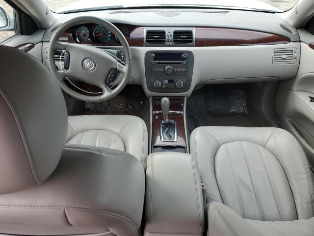 Photo 7 VIN: 1G4HC5EM7BU115009 - BUICK LUCERNE CX 