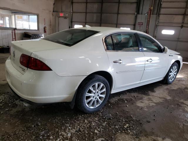 Photo 2 VIN: 1G4HC5EM7BU117990 - BUICK LUCERNE 