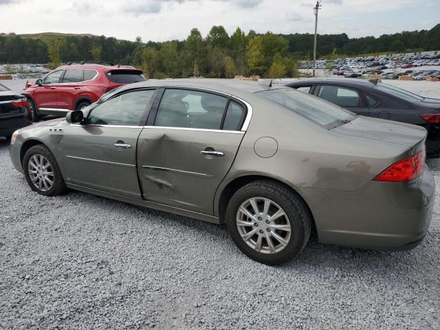 Photo 1 VIN: 1G4HC5EM7BU130027 - BUICK LUCERNE CX 