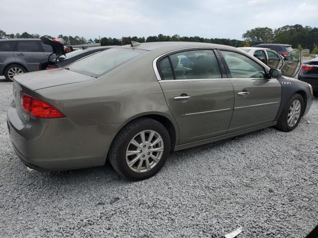 Photo 2 VIN: 1G4HC5EM7BU130027 - BUICK LUCERNE CX 