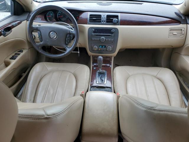 Photo 7 VIN: 1G4HC5EM7BU130027 - BUICK LUCERNE CX 