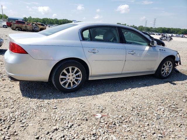 Photo 2 VIN: 1G4HC5EM7BU131596 - BUICK LUCERNE 