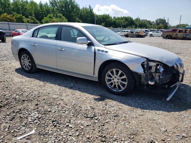 Photo 3 VIN: 1G4HC5EM7BU131596 - BUICK LUCERNE 