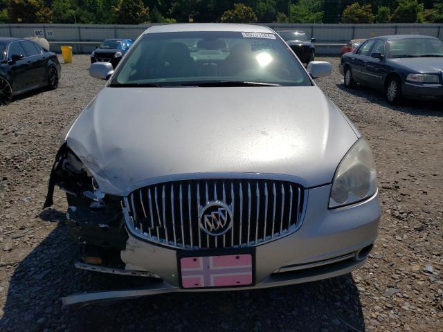 Photo 4 VIN: 1G4HC5EM7BU131596 - BUICK LUCERNE 