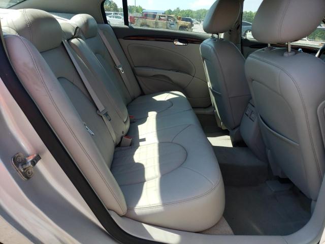 Photo 9 VIN: 1G4HC5EM7BU131596 - BUICK LUCERNE 