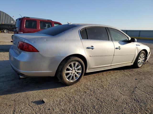 Photo 2 VIN: 1G4HC5EM7BU137012 - BUICK LUCERNE CX 