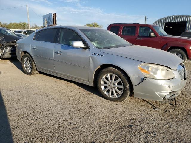 Photo 3 VIN: 1G4HC5EM7BU137012 - BUICK LUCERNE CX 