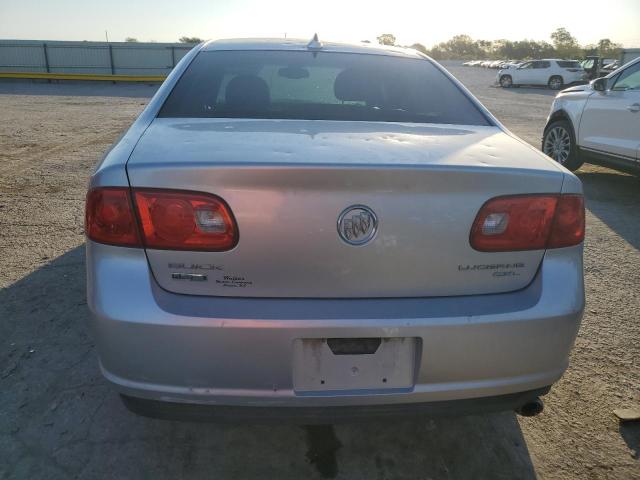 Photo 5 VIN: 1G4HC5EM7BU137012 - BUICK LUCERNE CX 