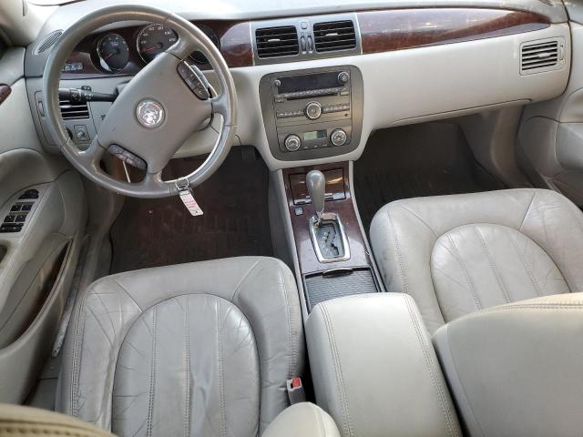 Photo 7 VIN: 1G4HC5EM7BU137012 - BUICK LUCERNE CX 