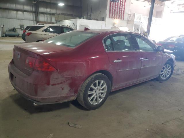 Photo 2 VIN: 1G4HC5EM8AU116040 - BUICK LUCERNE 