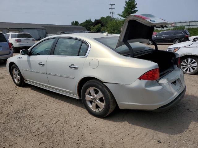 Photo 1 VIN: 1G4HC5EM8AU118368 - BUICK LUCERNE 