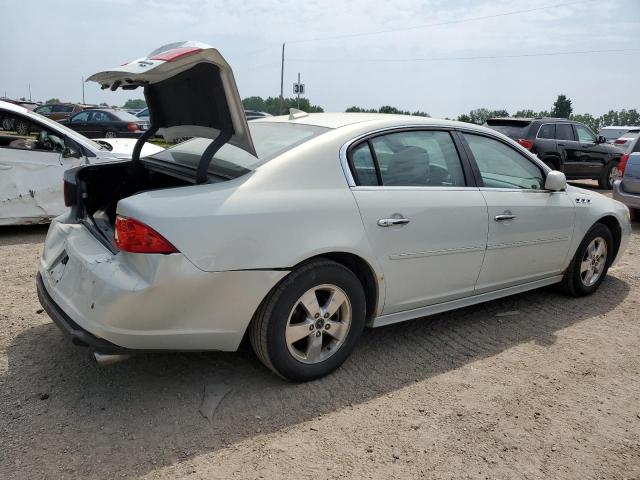 Photo 2 VIN: 1G4HC5EM8AU118368 - BUICK LUCERNE 