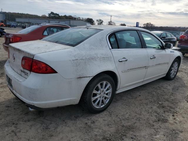 Photo 2 VIN: 1G4HC5EM8BU120235 - BUICK LUCERNE 