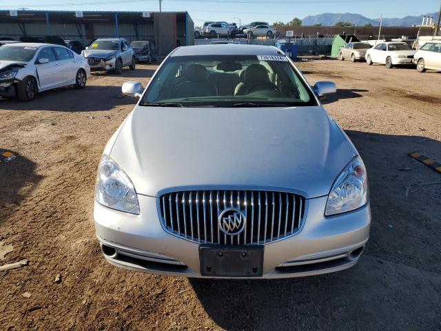 Photo 4 VIN: 1G4HC5EM8BU121367 - BUICK LUCERNE CX 