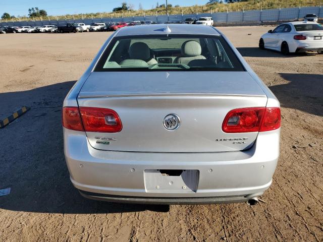 Photo 5 VIN: 1G4HC5EM8BU121367 - BUICK LUCERNE CX 