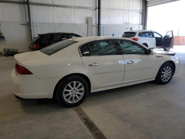 Photo 2 VIN: 1G4HC5EM8BU130621 - BUICK LUCERNE 