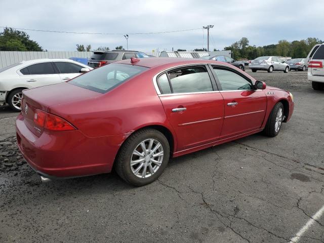 Photo 2 VIN: 1G4HC5EM8BU136578 - BUICK LUCERNE CX 