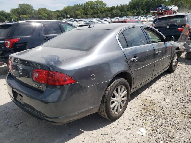 Photo 3 VIN: 1G4HC5EM8BU139982 - BUICK LUCERNE CX 