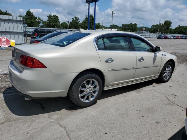 Photo 2 VIN: 1G4HC5EM8BU145958 - BUICK LUCERNE CX 