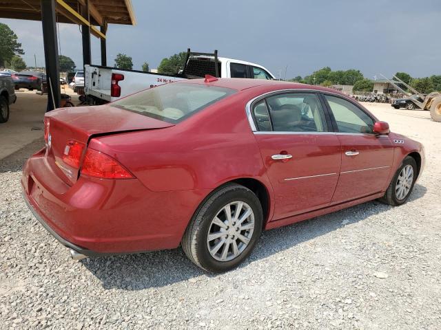 Photo 2 VIN: 1G4HC5EM8BU151582 - BUICK LUCERNE CX 