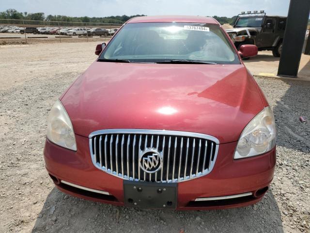 Photo 4 VIN: 1G4HC5EM8BU151582 - BUICK LUCERNE CX 