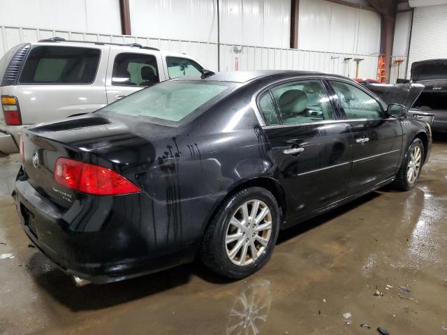 Photo 2 VIN: 1G4HC5EM9AU128214 - BUICK LUCERNE CX 