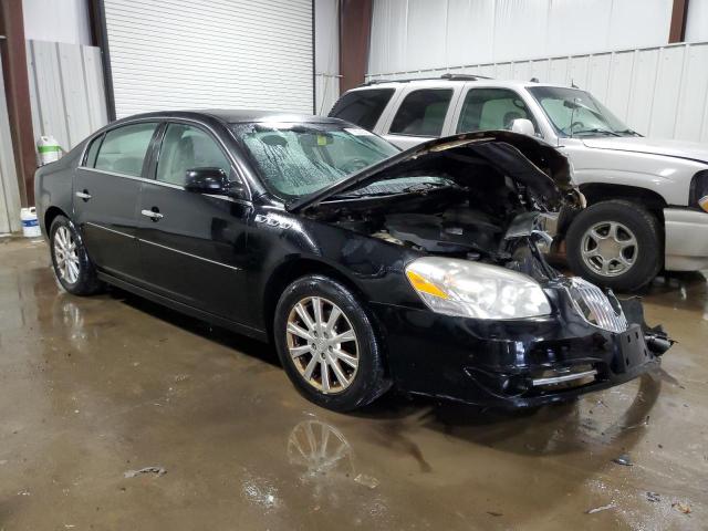 Photo 3 VIN: 1G4HC5EM9AU128214 - BUICK LUCERNE CX 