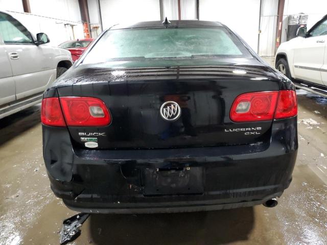 Photo 5 VIN: 1G4HC5EM9AU128214 - BUICK LUCERNE CX 