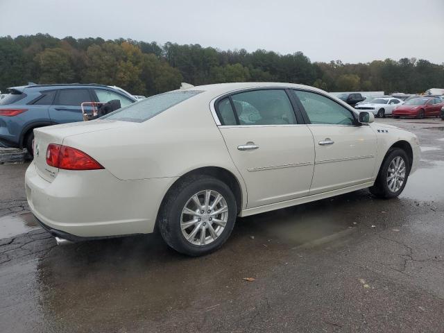 Photo 2 VIN: 1G4HC5EM9AU133350 - BUICK LUCERNE CX 