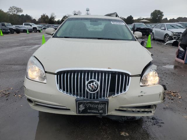 Photo 4 VIN: 1G4HC5EM9AU133350 - BUICK LUCERNE CX 