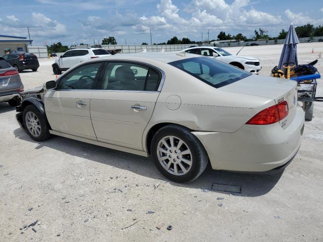 Photo 1 VIN: 1G4HC5EM9BU106070 - BUICK LUCERNE 