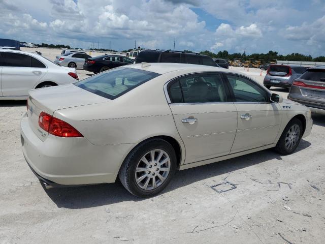 Photo 2 VIN: 1G4HC5EM9BU106070 - BUICK LUCERNE 