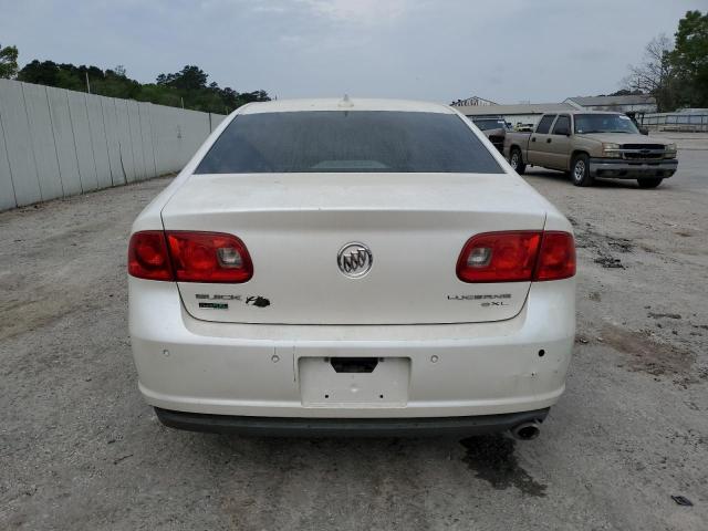 Photo 5 VIN: 1G4HC5EM9BU118154 - BUICK LUCERNE 