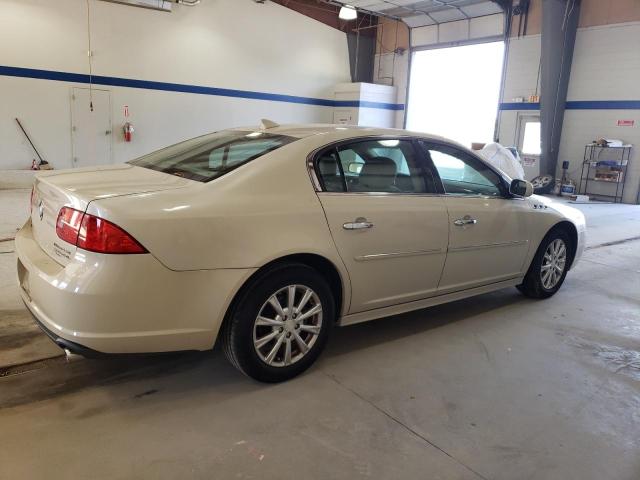 Photo 2 VIN: 1G4HC5EM9BU136685 - BUICK LUCERNE CX 